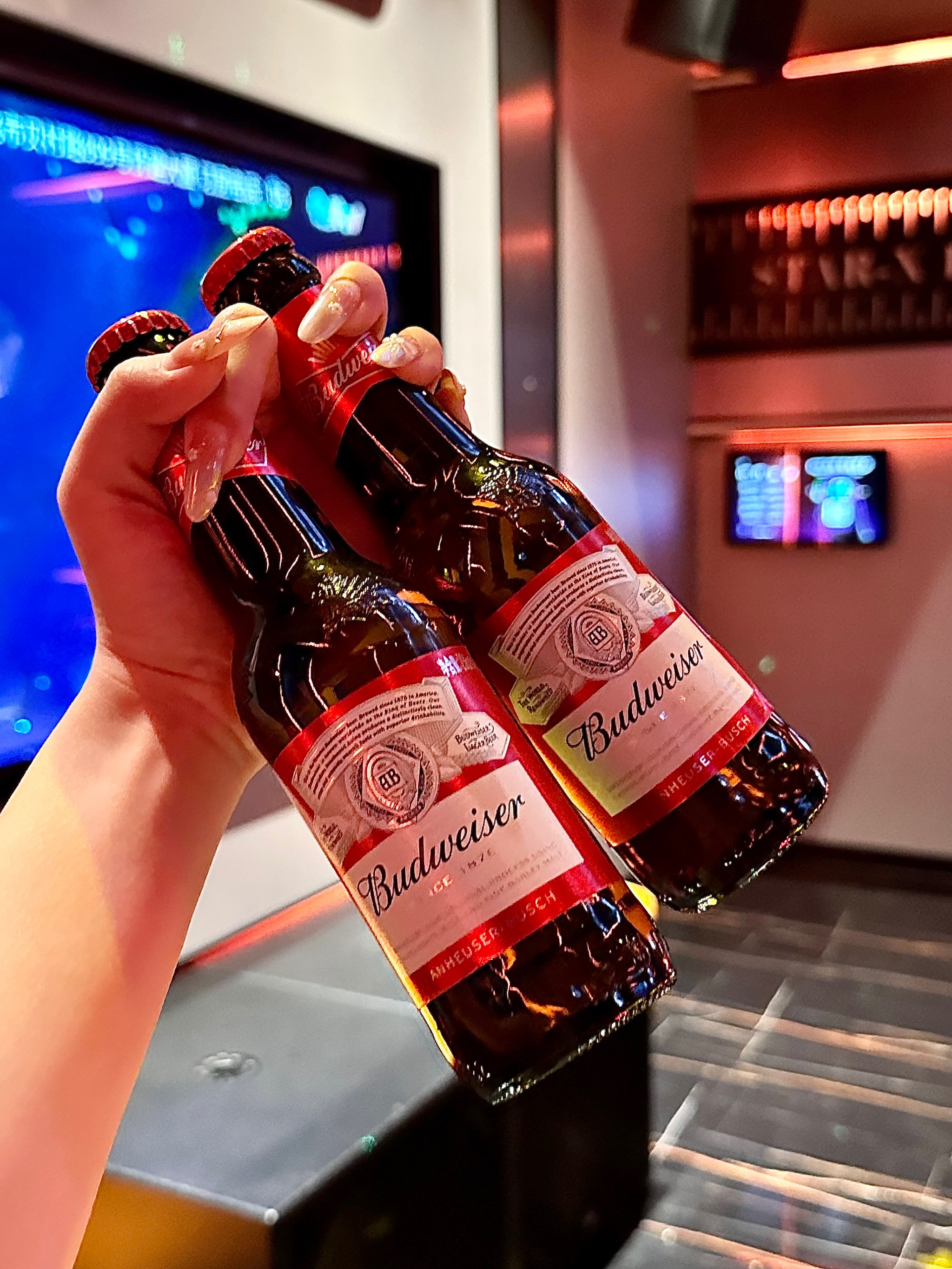 武汉商务ktv推广效果如何-东西湖区ktv预定